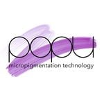 Popu discount code